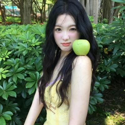 海妖启示录