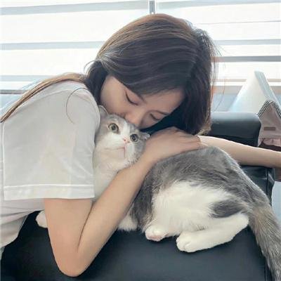 开原小财神