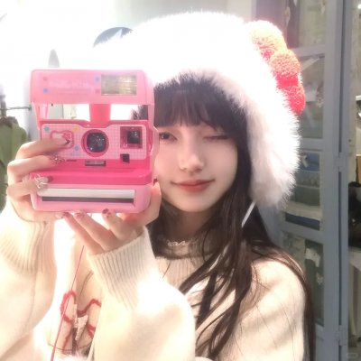 暗之伴走者
