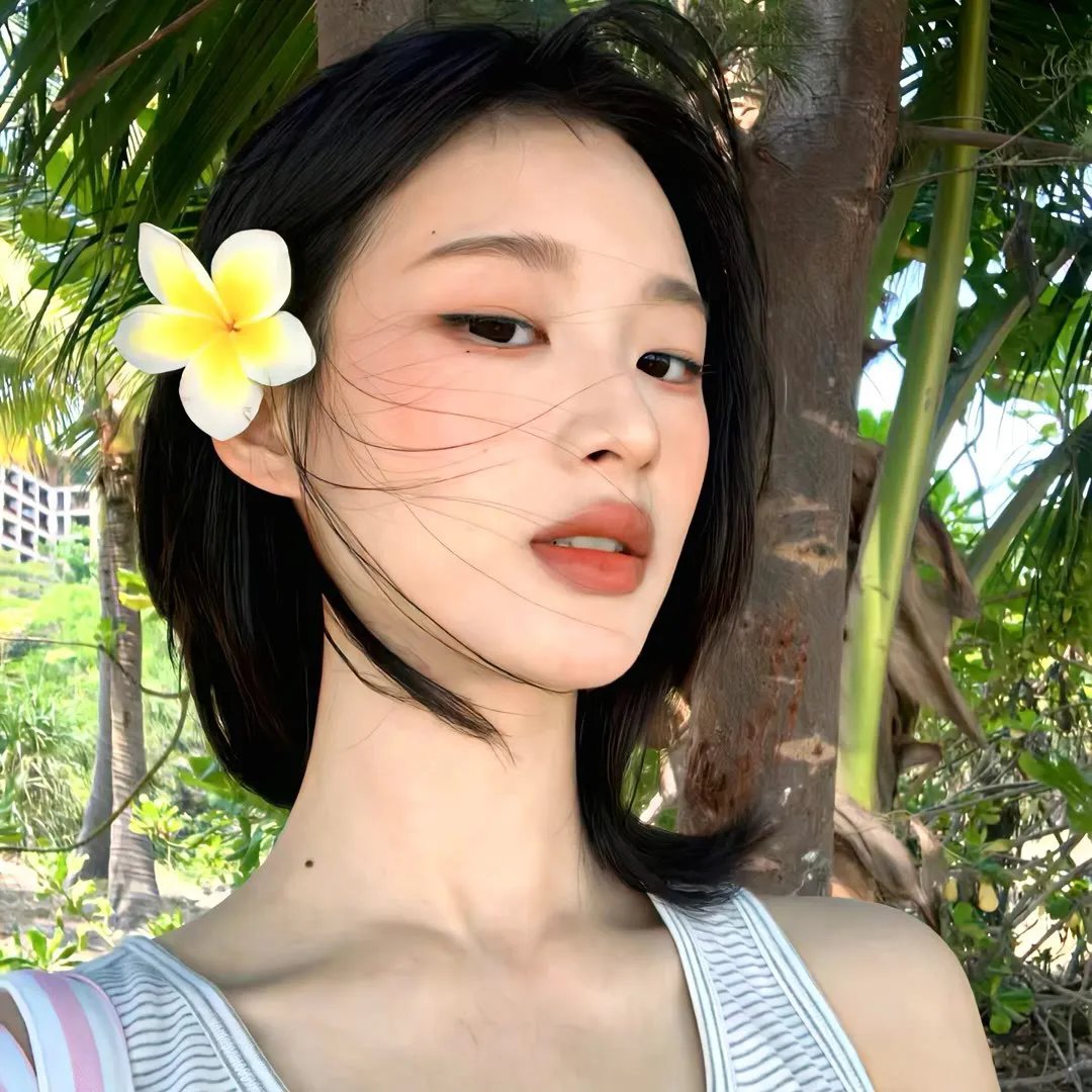 璀璨情诗