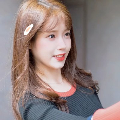 热街小子