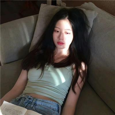 新富贵荣华