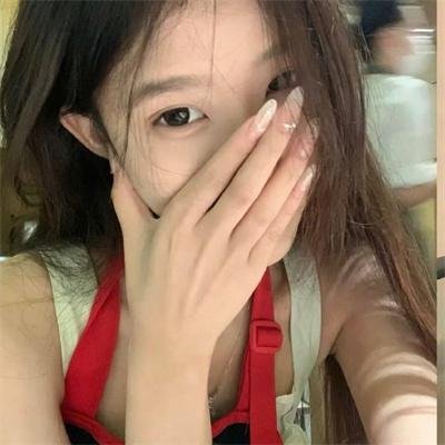 亲切的警察