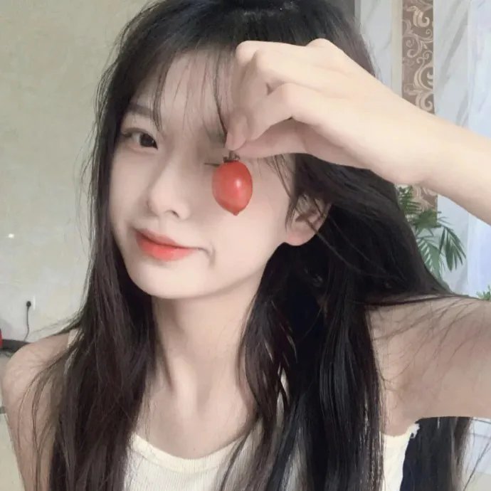 银狐