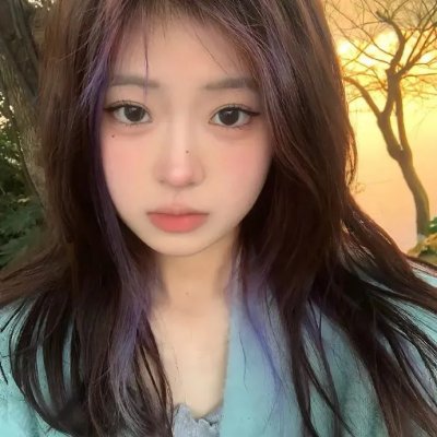 杂技亡命队