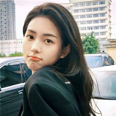 红鲨突击