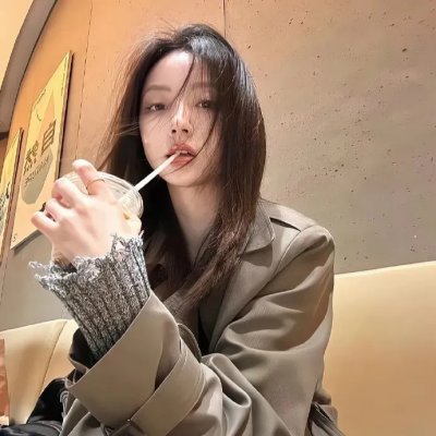 首尔沙龙