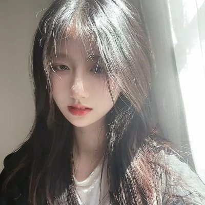 靓妹仔国语