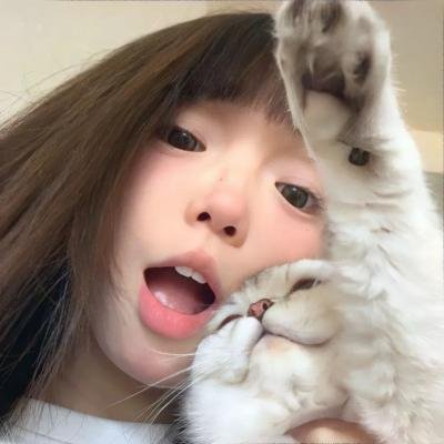看!黛博拉