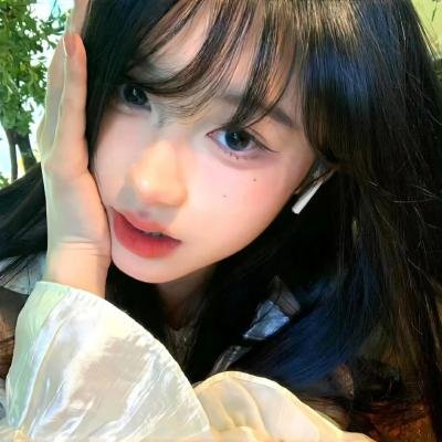 舞向死亡的少女