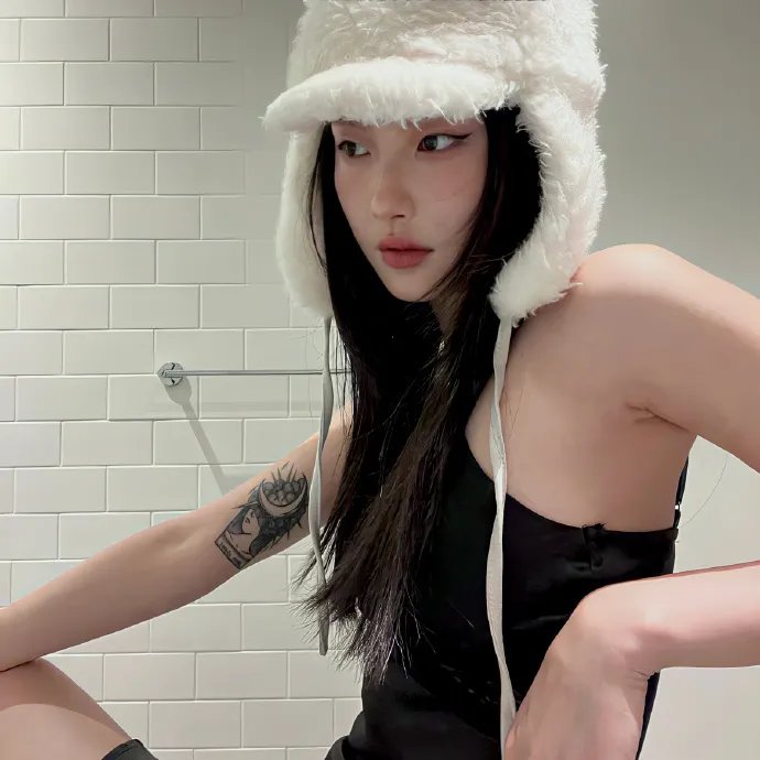 工作经验