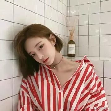 最好的机会