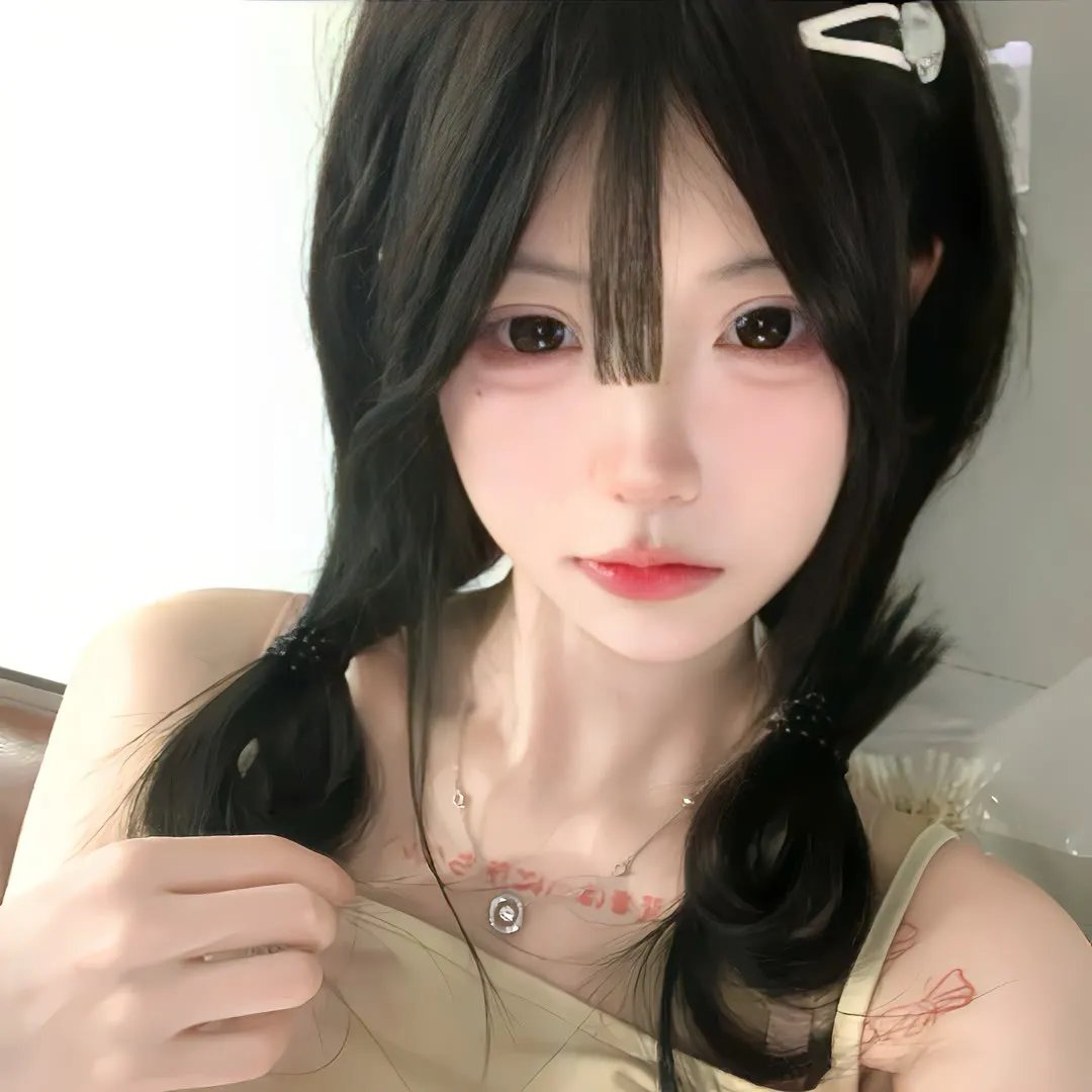 我,莱昂纳多