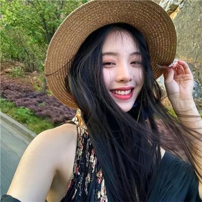 放飞理想