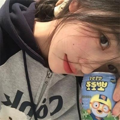 白色堡垒