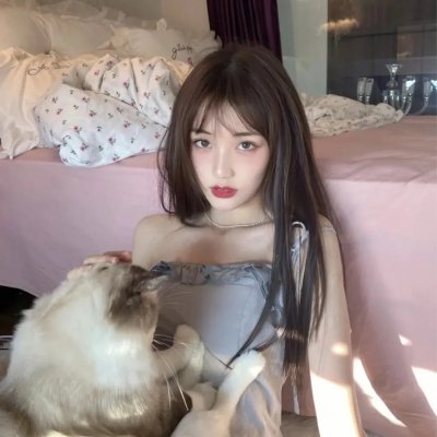 千门女王之螳螂捕蝉
