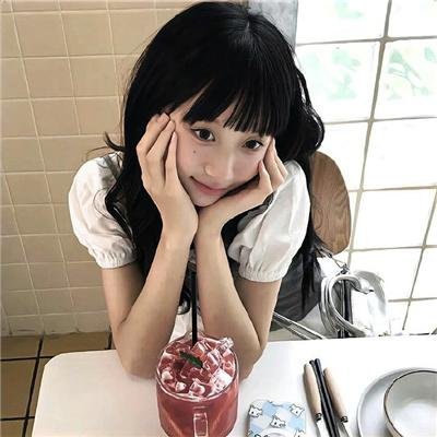 棉花糖