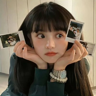 我的日记
