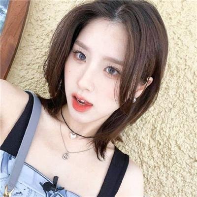 我爷爷和奶奶的故事