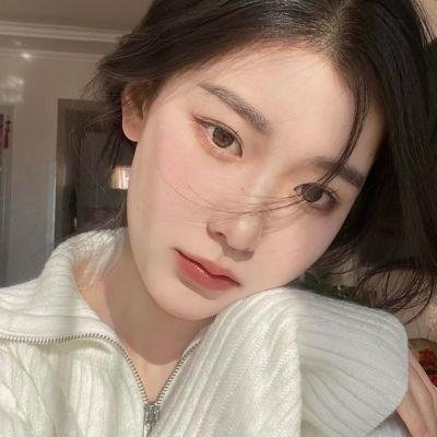 花繁叶茂